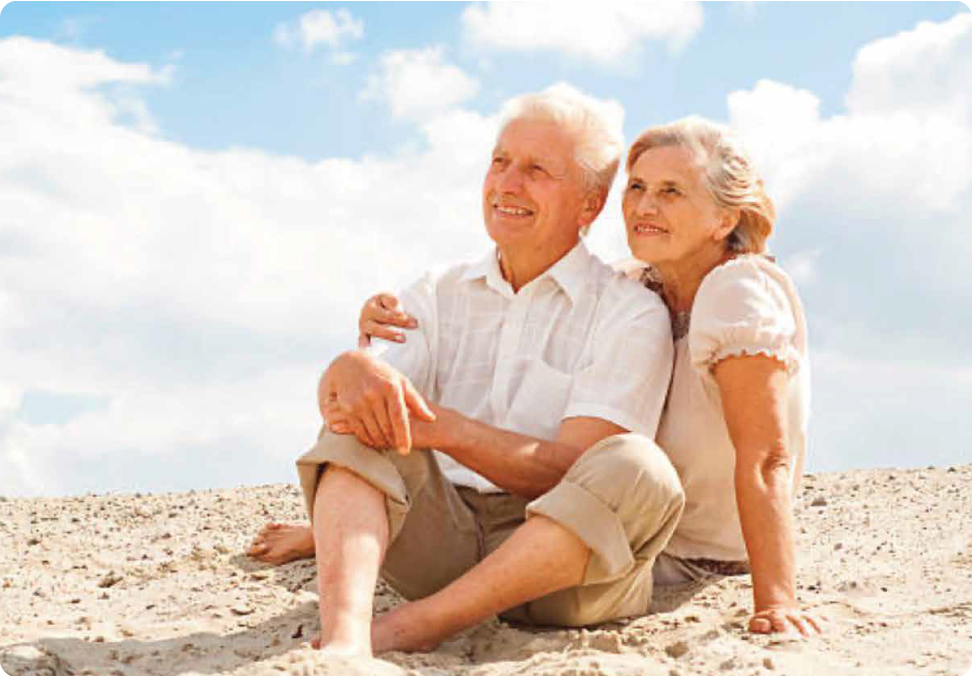 Medasyst MyCare Dysphagia Support