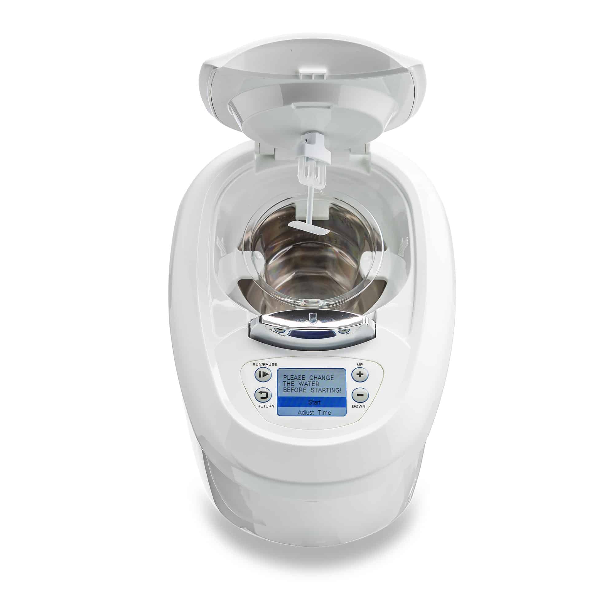 shoot-687-transparent