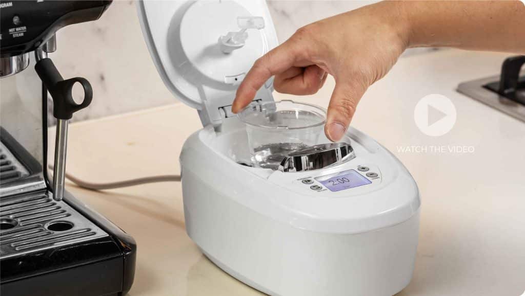 Medasyst MyCare Unit for Dysphagia