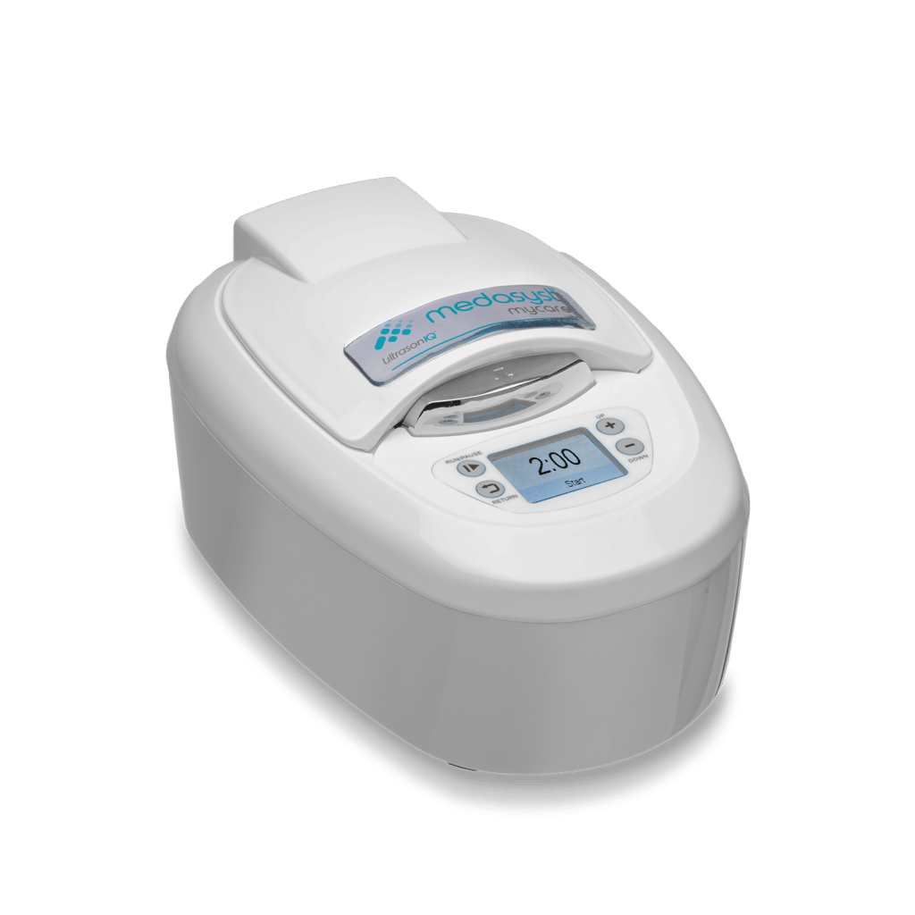 Medasyst Unit