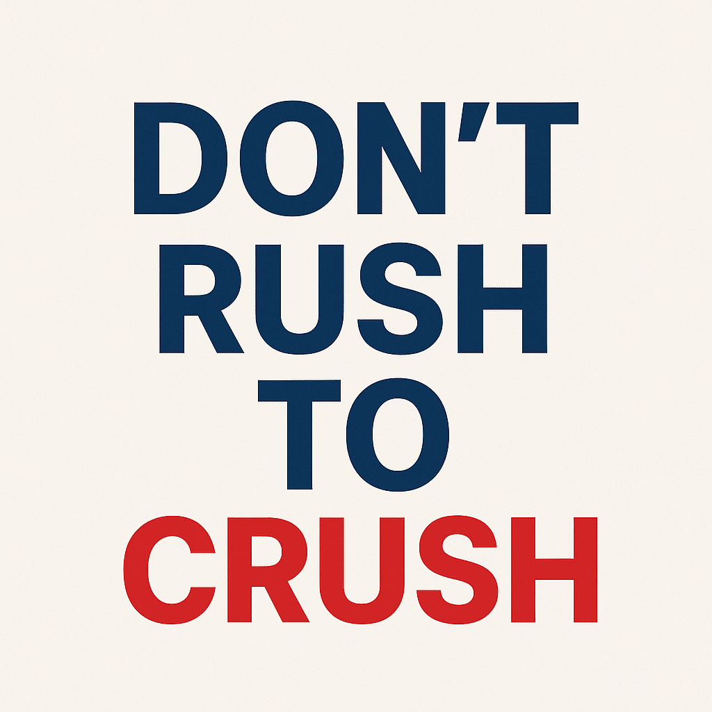 ChatGPT Image Oct 13, 2025, 09_29_09 AM