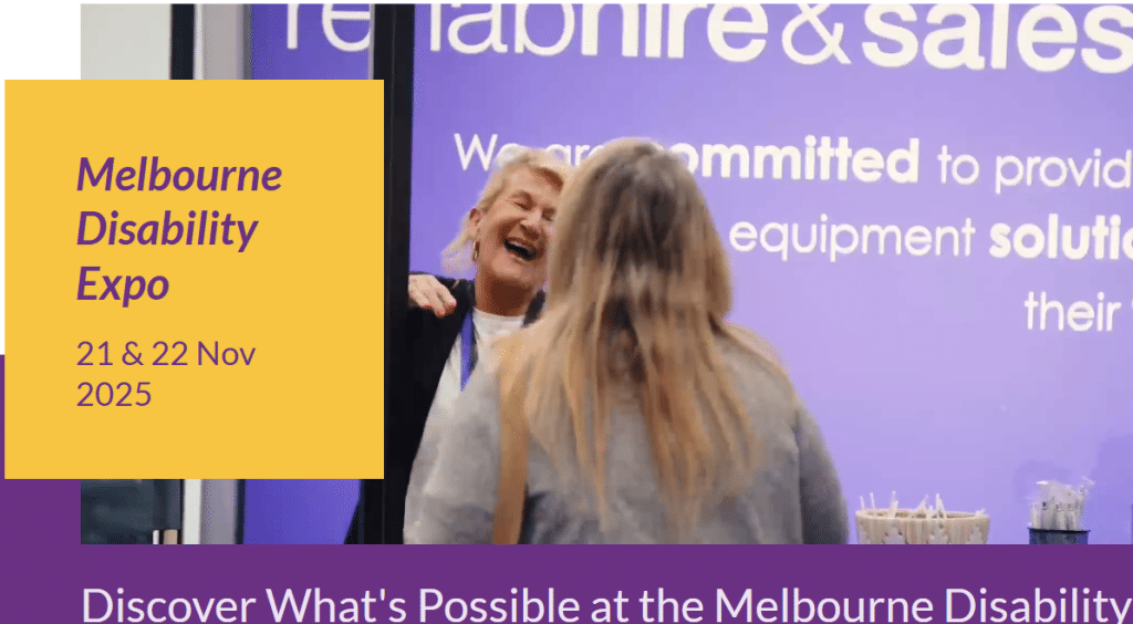 Medasyst MyCare Dysphagia Support