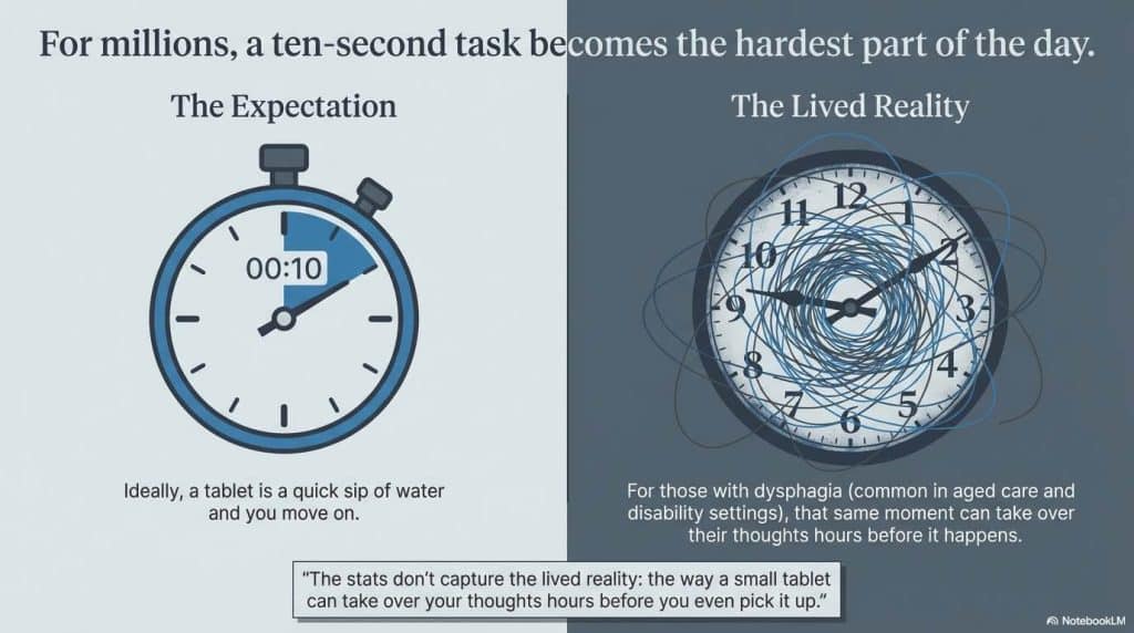 Medasyst provides the solution.