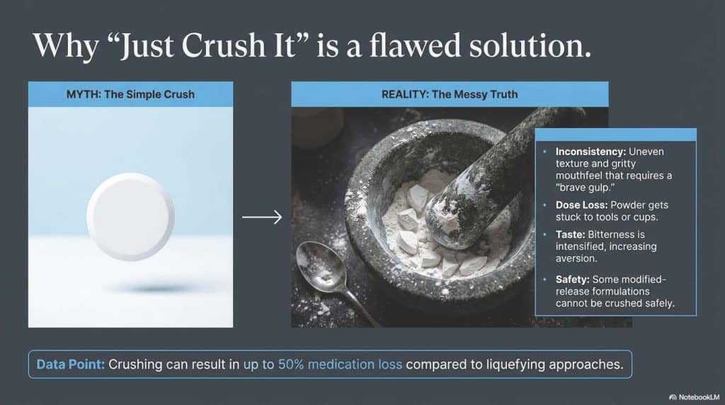 Medasyst provides the solution.