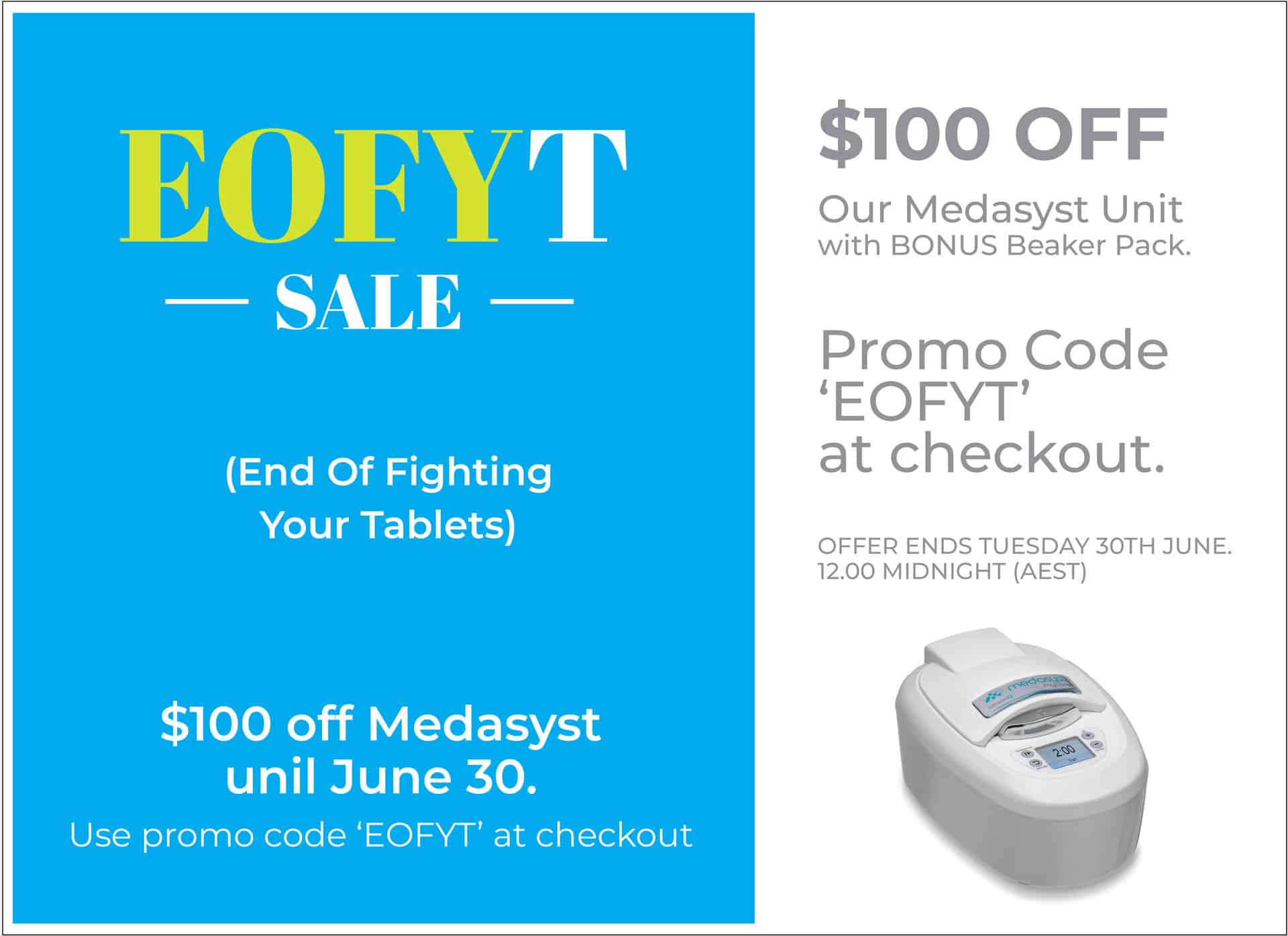 Medasyst-EOFYT-Panels-1