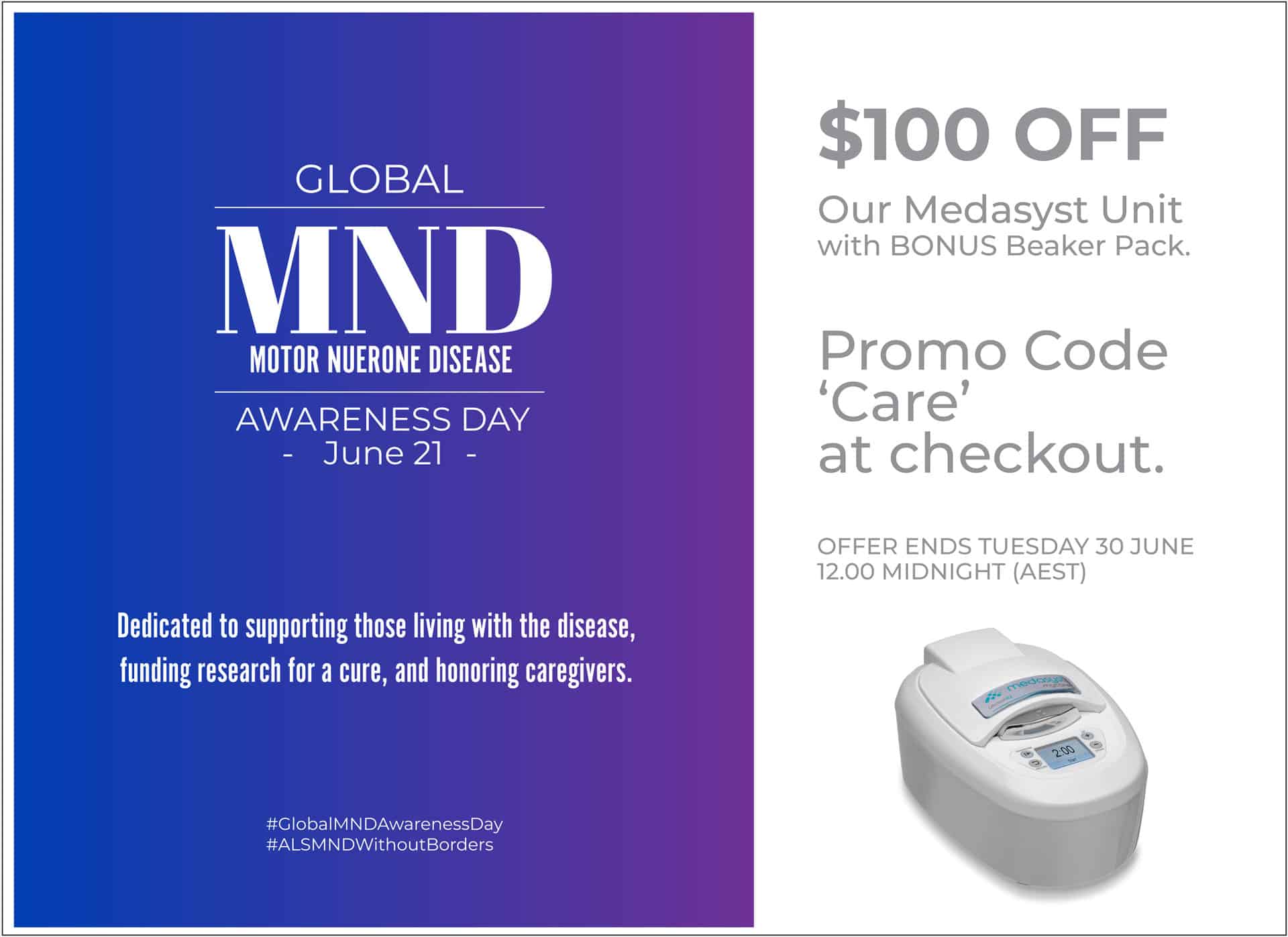 Medasyst-MND-Panels-1