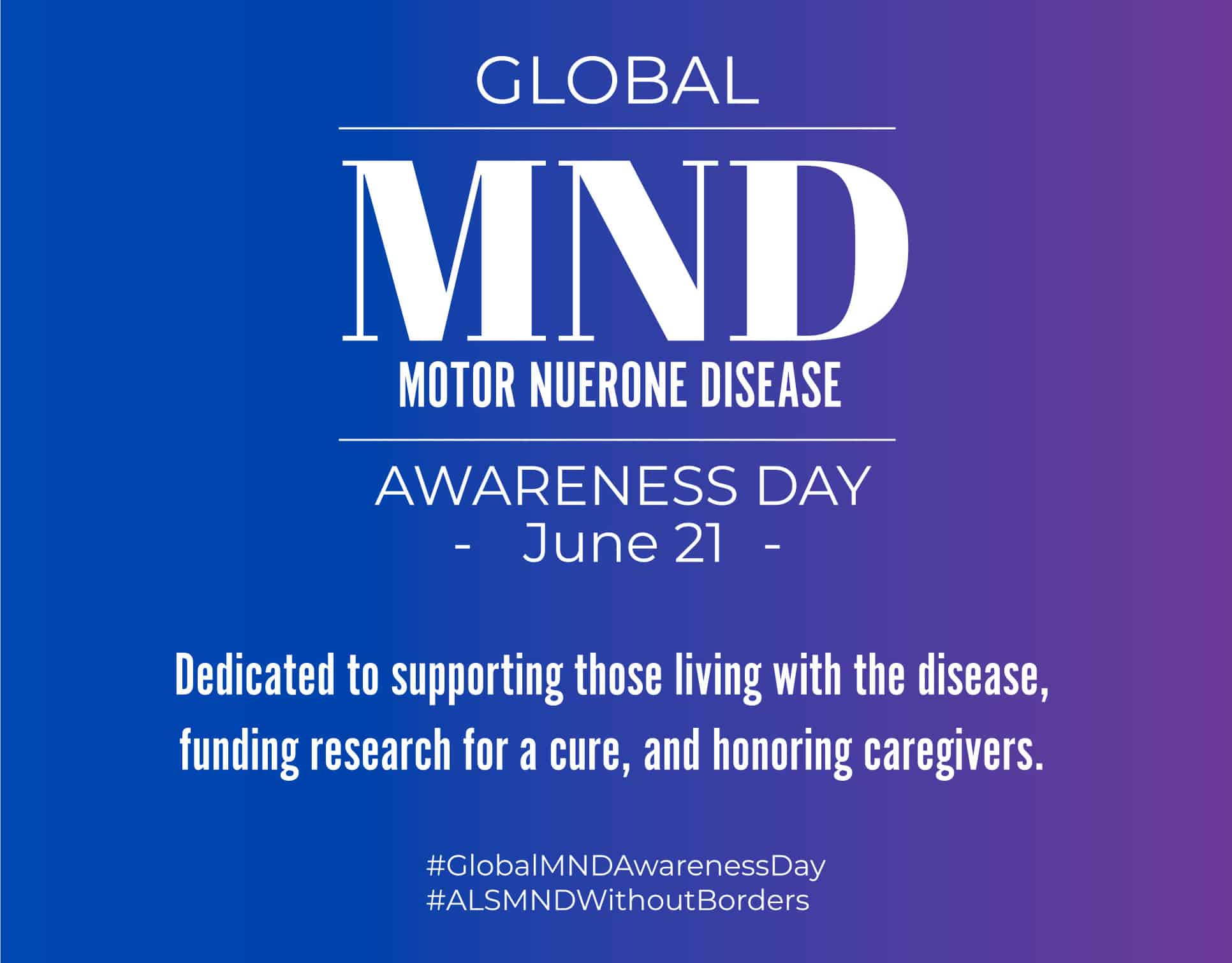 Medasyst_MNDBlog