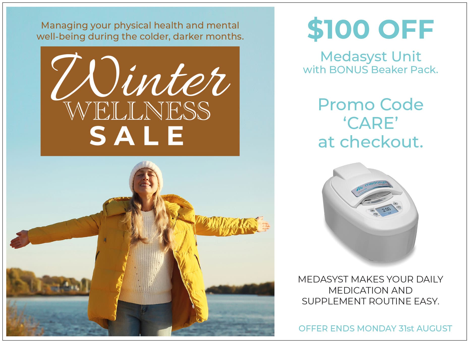 WINTERWELLNESS-SALE-1