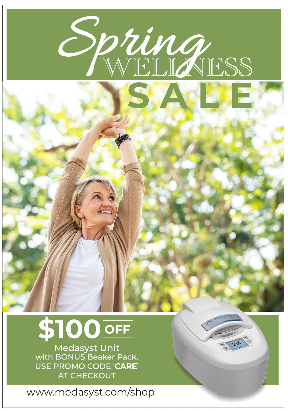 SPRINGWELLNESS SALE_Mobile